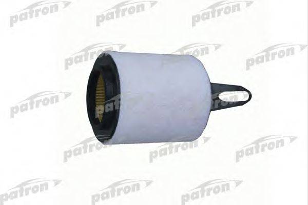 Фильтр воздушный двигателя PATRON PF1339