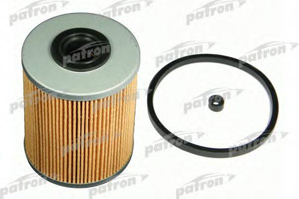 PATRON PF3148 Фильтр топливный