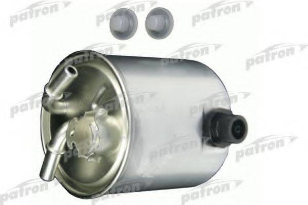 PATRON PF3261 Фильтр топливный