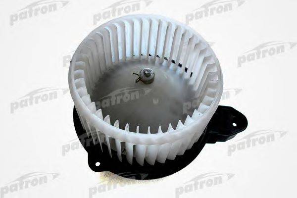 PATRON PFN047 Вентилятор салона (электродвигатель)