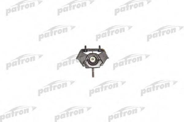 PATRON PSE3034 Подушка двигателя