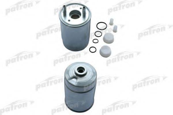 PATRON PF3238 Фильтр топливный