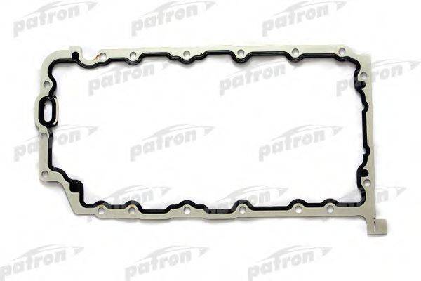 PATRON PG40016 Прокладка масляного поддона
