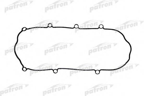PATRON PG60025 Прокладка крышки клапанов