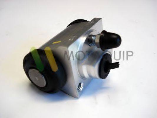 Тормозной цилиндр (рабочий) MOTAQUIP VWC908