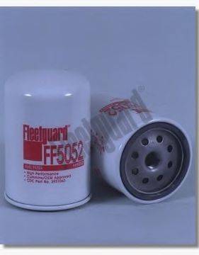 Фильтр топливный FLEETGUARD FF5052
