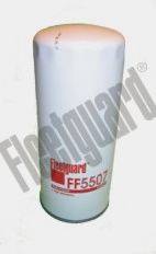 Фильтр топливный FLEETGUARD FF5507