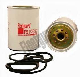 Фильтр топливный FLEETGUARD FS19532