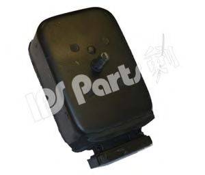 Демпфер двигателя IPS PARTS IRP-10806