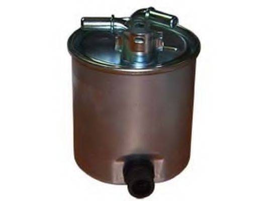 Фильтр топливный SAKURA AUTOMOTIVE FS-18330