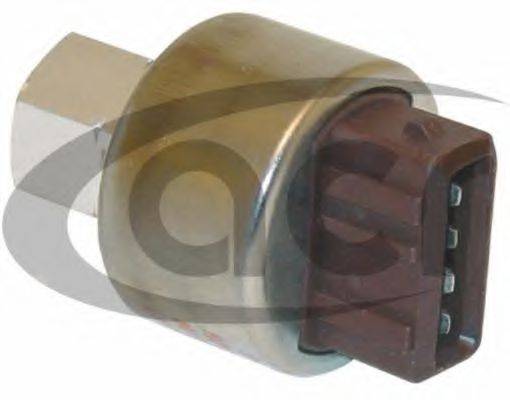 ACR 123024 Пневматический клапан кондиционера