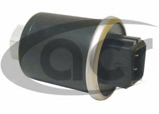 ACR 123045 Пневматический клапан кондиционера