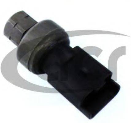 Пневматический клапан кондиционера ACR 123136