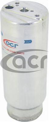 ACR 170086 Ресивер-осушитель кондиционера