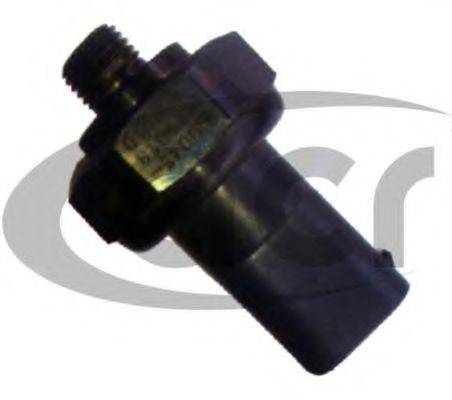 ACR 123162 Пневматический клапан кондиционера