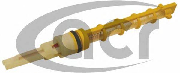 ACR 122012 Расширительный клапан, кондиционер; Расширительный клапан, кондиционер