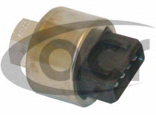 Пневматический клапан кондиционера ACR 123024D