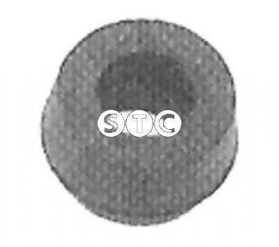 Опора стойки амортизатора STC T400022