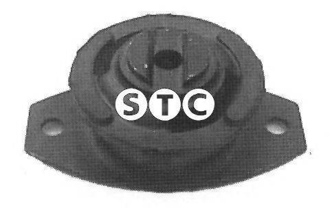 Пыльник ШРУСа (комплект) STC T400306