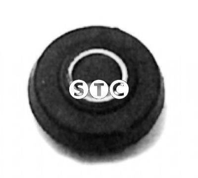 Сайлентблок рычага STC T400734