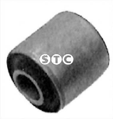 Подушка двигателя STC T400877