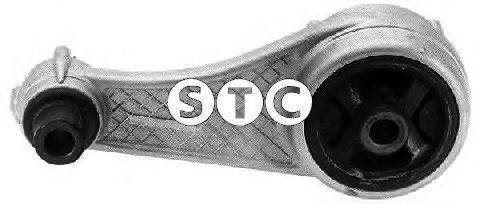 Подушка двигателя STC T400972