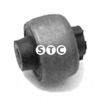 Сайлентблок рычага STC T400980