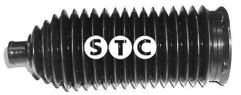 Пыльник рулевой рейки STC T401121