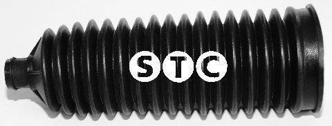 Пыльник рулевой рейки STC T401138