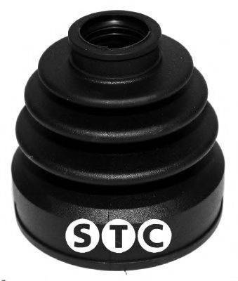 Пыльник ШРУСа (комплект) STC T401290