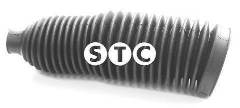 STC T401369 Пыльник рулевой рейки