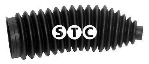 STC T401479 Пыльник рулевой рейки