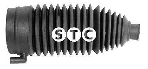 STC T401480 Пыльник рулевой рейки
