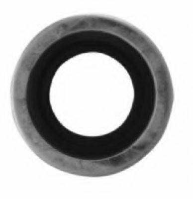 STC T402024 Уплотнительное кольцо сливной пробки