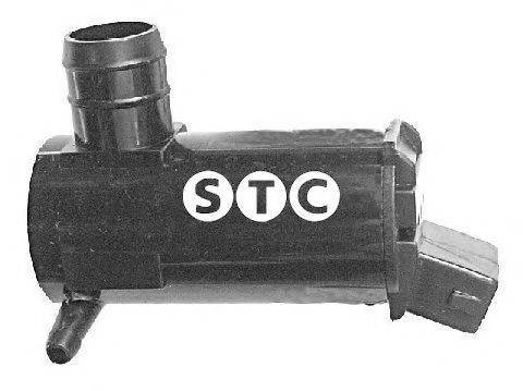 STC T402057 Насос стеклоомывателя