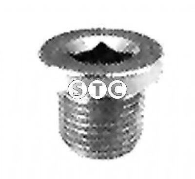 STC T402452 Пробка поддона