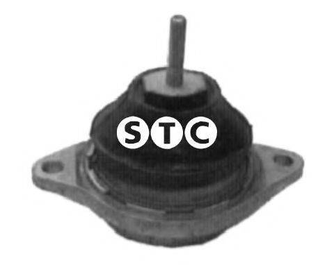 Подушка двигателя STC T402485