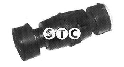 Линк стабилизатора STC T402655