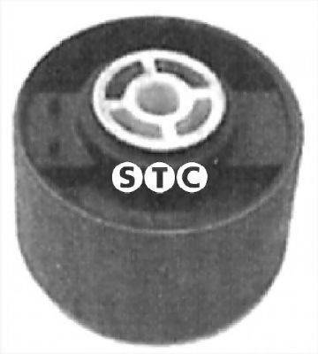 STC T402869 Подушка двигателя