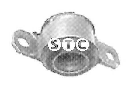 Сайлентблок рычага STC T402873