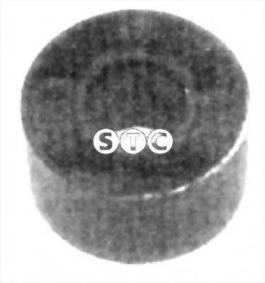 Сайлентблок рычага STC T402892