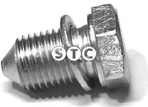 STC T402916 Пробка поддона