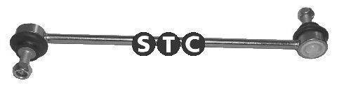 Линк стабилизатора STC T402937