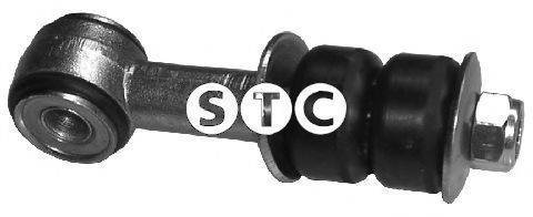 Линк стабилизатора STC T402948