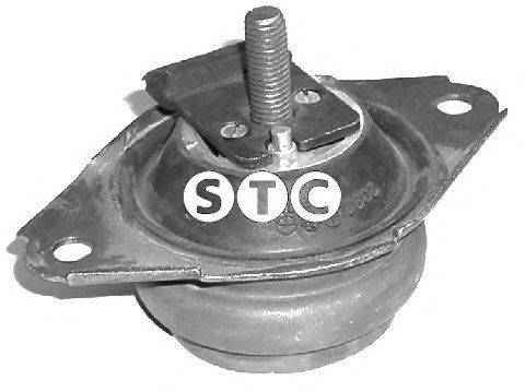 Подушка двигателя STC T402992