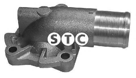 STC T403135 Термостат