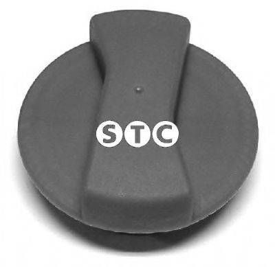 Крышка расширительного бачка STC T403573