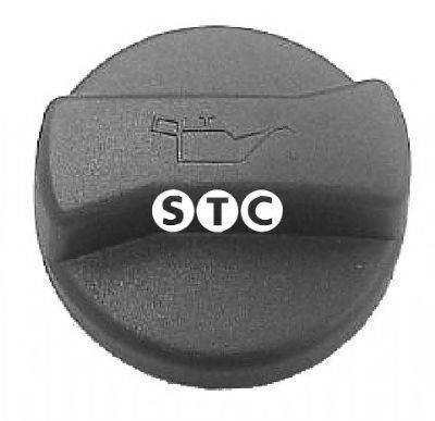 STC T403621 Крышка маслозаливной горловины
