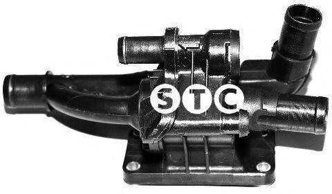 STC T403776 Термостат
