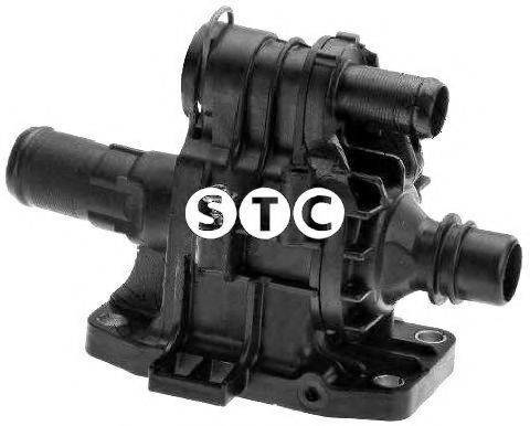 STC T403800 Термостат